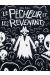 Le Pêcheur et les revenants