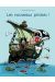 Les nouveaux pirates !