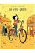 Le vélo géant