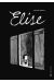 Elise