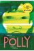 Polly