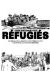 Réfugiés