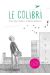 Le colibri