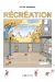 Récréation