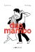 Duo Mambo