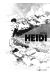 Heidi