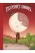 Les épisodes lunaires