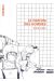 Le parfum des hommes