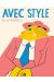 Avec style