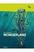 Wonderland