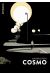 Cosmo