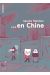 ...en Chine
