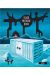 Black medicine book