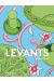 Levants