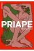 Priape