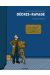 Décris-ravage tome 3 - Décrire la modernité de la terre sainte
