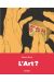 L'art ?