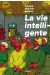 La vie intelligente