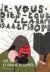 Art brut et bande dessinée