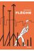 Flèche