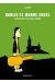 Cello song - L'histoire de Nick Drake