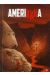 Amerikkka tome 1 - Les Canyons De La Mort (édition 2014)