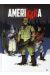 Amerikkka Tome 3 -  Les Neiges De L'Hidao