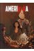 amerikkka tome 5 - commandos de Philadelphie