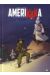 amerikkka tome 8 - les milices du Montana