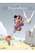 Biguden tome 1