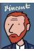 Vincent