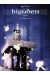 Biguden tome 2