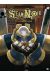 Steam noir tome 1
