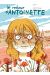 Le retour d'Antoinette