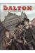 Les Dalton tome 1