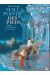 Sur la pointe des pieds tome 2