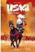 Usagi Yojimbo comics tome 1