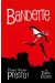 Bandette tome 1