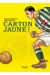 Carton jaune !