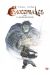 Cynocéphales tome 1