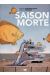 Saison morte
