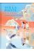 Sur la pointe des pieds tome 3