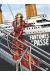 Les fantômes du passé tome 1