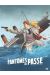 Les fantômes du passé tome 2