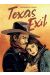 Texas exil