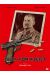 Julia von Kleist tome 3