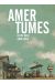 Amertumes