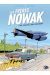 Les frères Nowak tome 1