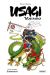 Usagi yojimbo comics tome 2