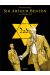 Sir Arthur Benton cycle 1 tome 2